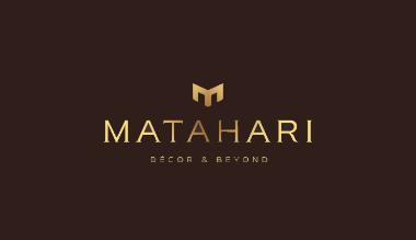 Loker Operator Jahit di Matahari Décor and Beyond